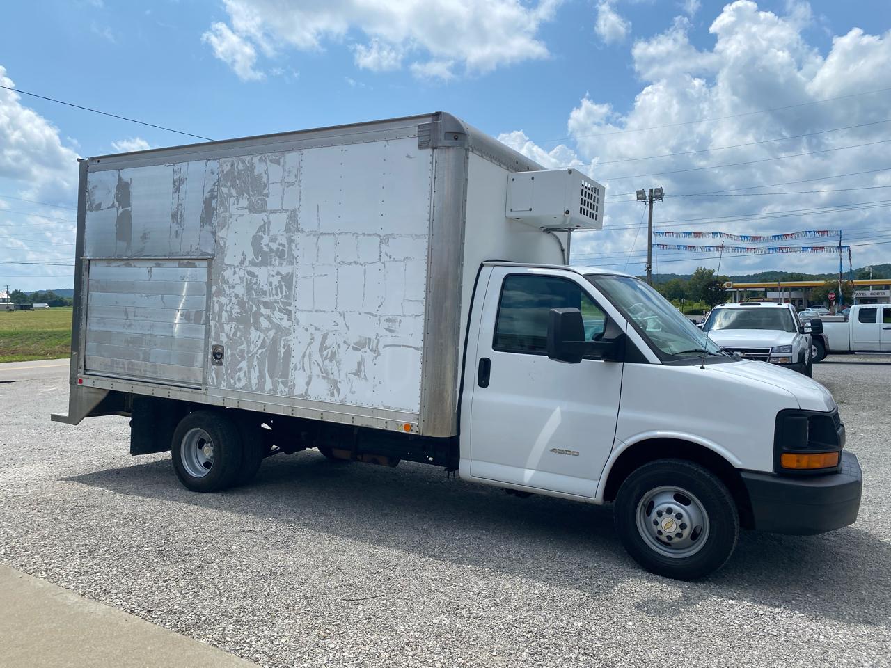 chevrolet express cutaway 2015 1GB6G5CG7F1153638 image chevrolet express cutaway 2015 1GB6G5CG7F1153638 image